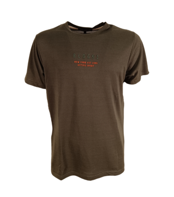 TSHIRT UOMO M/M M1031 Ingrosso BUILDING-91 Tellini S.r.l.