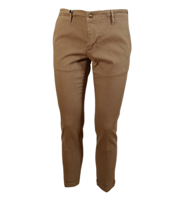 PANTALONE UOMO M1056/2412 Ingrosso EFFE J Tellini S.r.l.