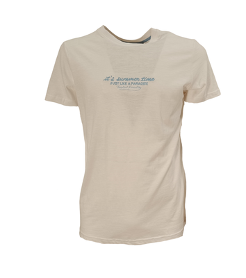 TSHIRT UOMO M/M M1217 Tellini S.r.l. Ingrosso Abbigliamento