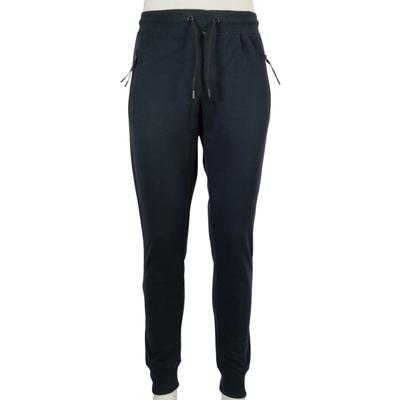 PANTALONE SPORT UOMO M44919 Ingrosso Abbigliamento Uomo Tellini S.r.l.