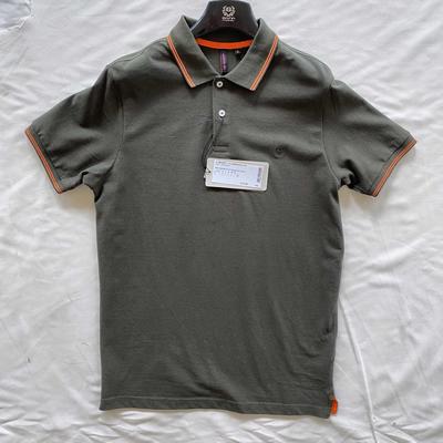 POLO UOMO M/M M44955 Tellini S.r.l. Ingrosso Abbigliamento
