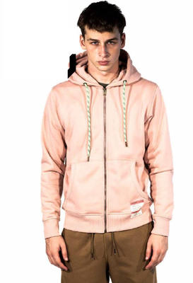 FELPA UOMO M45658 Ingrosso Abbigliamento Uomo Tellini S.r.l.