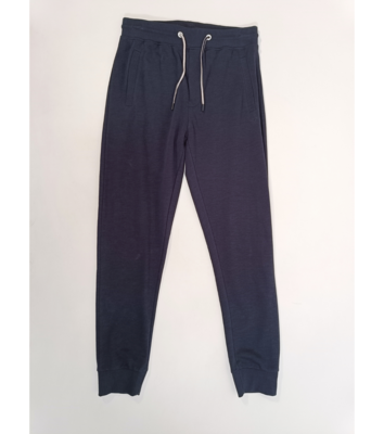 PANTALONE SPORT UOMO M47530 Tellini S.R.L. Velkoobchodní oblečení