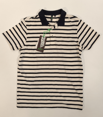 POLO UOMO M/M M47567 Ingrosso Abbigliamento Uomo Tellini S.r.l.