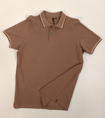 POLO UOMO M/M M47569 Ingrosso Abbigliamento Uomo Tellini S.r.l.