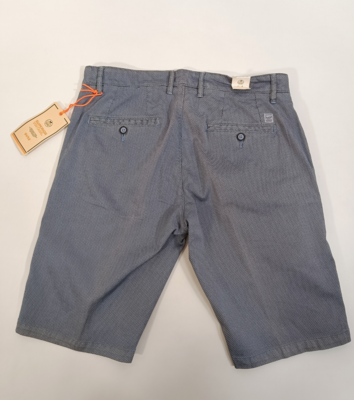 BERMUDA UOMO M47735 Ingrosso SUPERIOR VINTAGE Tellini S.r.l.