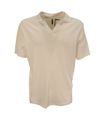 POLO UOMO M/M M49897 Tellini S.r.l. Ingrosso Abbigliamento