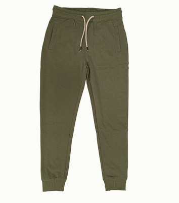Herren-Sporthose M49914 Tellini S.R.L. Großhandelskleidung