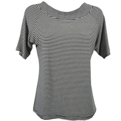 MAGLIA DONNA M/M GERANIO/AF Tellini S.r.l. Ingrosso Abbigliamento