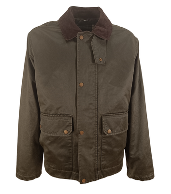 GIUBBOTTO UOMO M50495 Tellini S.R.L. Veleprodajna odjeća