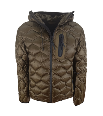 GIUBBOTTO UOMO M50553 Tellini S.R.L. Großhandelskleidung