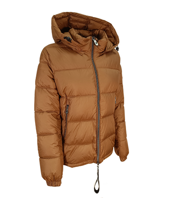 GIUBBOTTO DONNA M50654 Tellini S.R.L. Veleprodajna odjeća