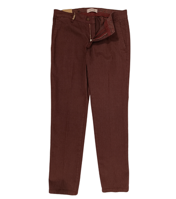PANTALONE UOMO M8084/2505 Ingrosso EFFE J Tellini S.r.l.