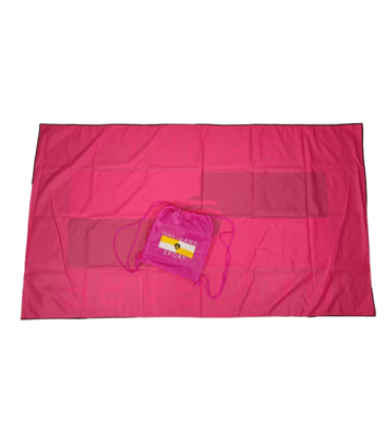 TELO MICROFIBRA MACROGYM 90X160 Ingrosso Tempo Libero Donna Tellini S.r.l.