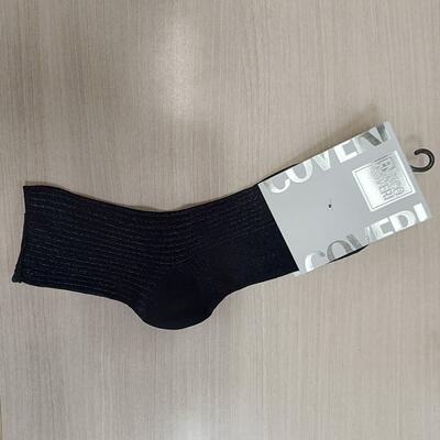 CALZINO CORTO DONNA MADDOX Tellini S.r.l. Ingrosso Abbigliamento