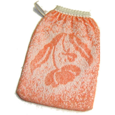 MANOPOLE MAN002 JACQUARD Ingrosso BUBABU Tellini S.r.l.