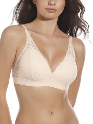 REGGISENO DONNA MARCELA Ingrosso SELENE Tellini S.r.l.