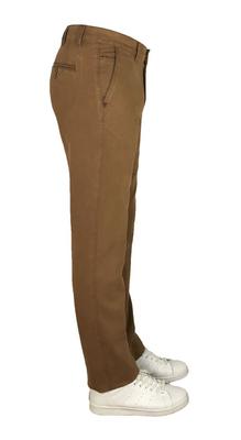 PANTALONE UOMO MARENA Tellini S.r.l. Ingrosso Abbigliamento