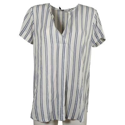CAMICIA DONNA M/M 222 Tellini S.r.l. Ingrosso Abbigliamento