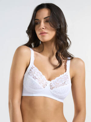 REGGISENO DONNA MARTINA Tellini S.r.l. Ingrosso Abbigliamento