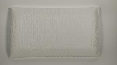 MEMORY-MATRIX-KISSEN Tellini S.R.L. Großhandelskleidung