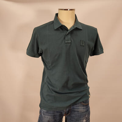 POLO UOMO M/M M46349 Ingrosso SUPERIOR VINTAGE Tellini S.r.l.