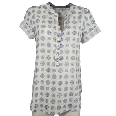 CAMICIA DONNA M/M 245 Ingrosso Abbigliamento Donna Tellini S.r.l.