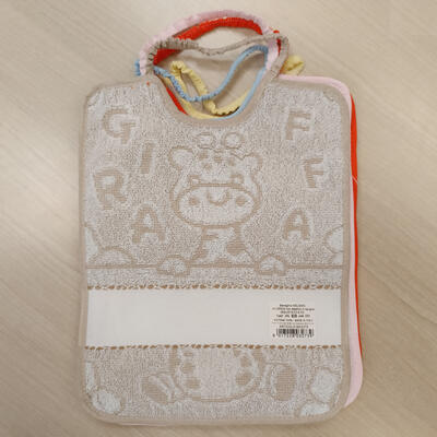 CONFEZIONE ASILO 3PZ COM274 MELMAN Ingrosso BUBABU Tellini S.r.l.