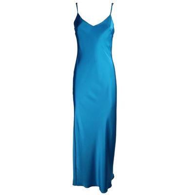 ABITO DONNA MELOGRANO/FL Tellini S.r.l. Ingrosso Abbigliamento