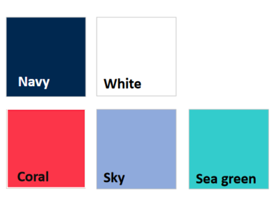 CAMICIA DONNA 3/4M MENTA Tellini S.r.l. Ingrosso Abbigliamento