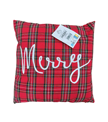 CUSCINO ARREDO MERRY 40X40 Tellini S.R.L. Velkoobchodní oblečení