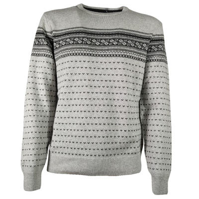 MAGLIA UOMO MESE/80 Tellini S.r.l. Ingrosso Abbigliamento