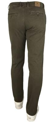 PANTALONE UOMO MESH Ingrosso Abbigliamento Uomo Tellini S.r.l.