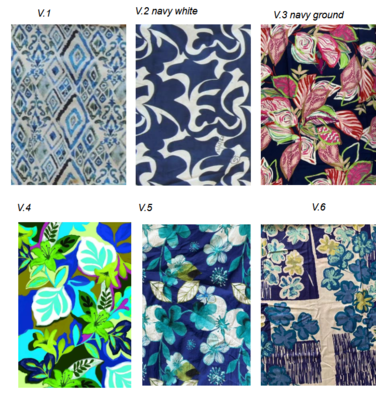 ABITO DONNA M/M MIRIAM Tellini S.r.l. Ingrosso Abbigliamento