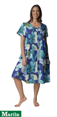 DAMENKLEID M/M MIRIAM Tellini S.R.L. Großhandelskleidung