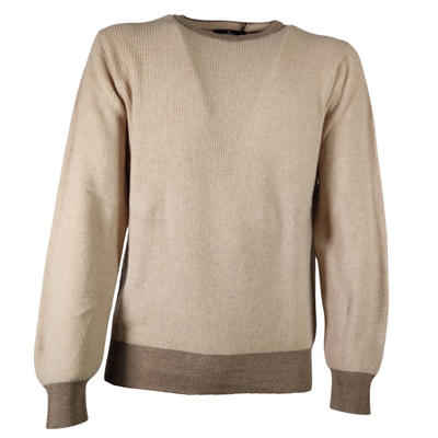 MAGLIA UOMO MITO/80 Ingrosso IL CASHMERE Tellini S.r.l.