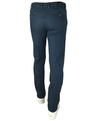 PANTALONE UOMO MOR Ingrosso Abbigliamento Uomo Tellini S.r.l.