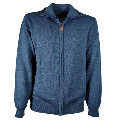 CARDIGAN UOMO MURENA/10ZT Ingrosso ROYAL MARINE Tellini S.r.l.