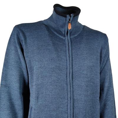 CARDIGAN UOMO MURENA/10ZT Ingrosso ROYAL MARINE Tellini S.r.l.