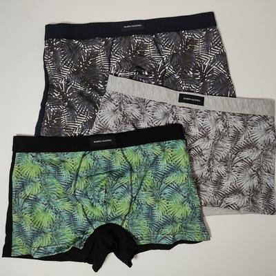 BOXER UOMO MY546f Tellini S.r.l. Ingrosso Abbigliamento