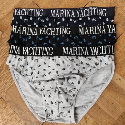SLIP UOMO MY565E Tellini S.r.l. Ingrosso Abbigliamento
