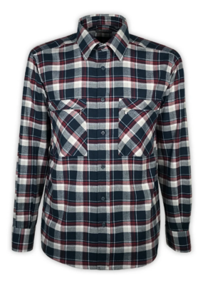CAMICIA UOMO M/L MOENA Tellini S.r.l. Ingrosso Abbigliamento