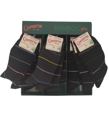 CALZINO CORTO UOMO N626 Tellini S.r.l. Ingrosso Abbigliamento