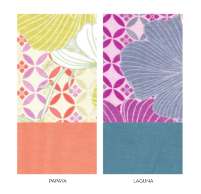 PIGIAMA DONNA S/L 651799 Tellini S.r.l. Ingrosso Abbigliamento