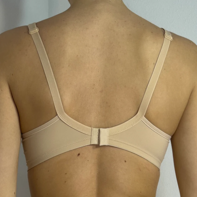 REGGISENO DONNA NEBULA Tellini S.r.l. Ingrosso Abbigliamento