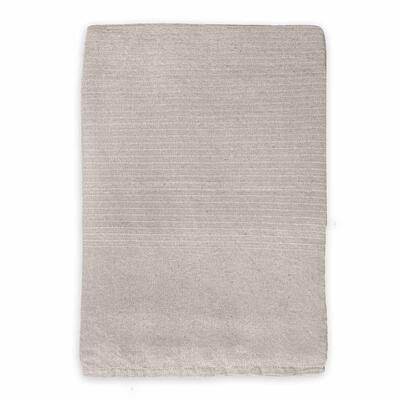 COPRITUTTO NEEL 250X250 Ingrosso Arredo Tellini S.r.l.