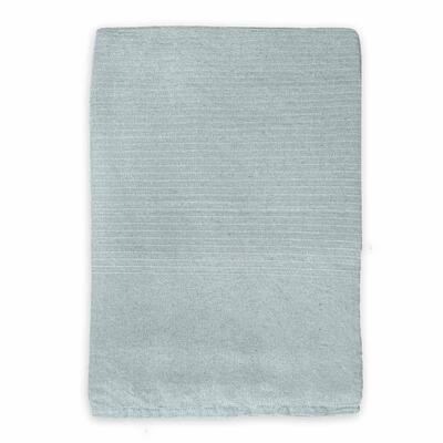 COPRITUTTO NEEL 170X250 Ingrosso Arredo Tellini S.r.l.