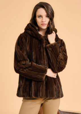 GIACCONE DONNA NELLA Ingrosso Abbigliamento Donna Tellini S.r.l.