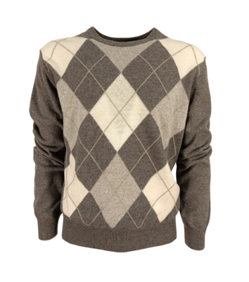 MAGLIA UOMO NUVOLA/80 Tellini S.r.l. Ingrosso Abbigliamento
