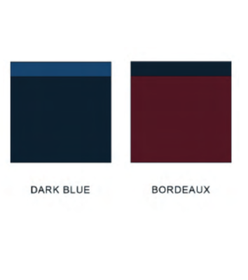 MAGLIA UOMO NYD1501 Ingrosso Abbigliamento Uomo Tellini S.r.l.